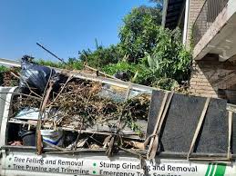 Moving and Downsizing Cleanouts in Butler, MO