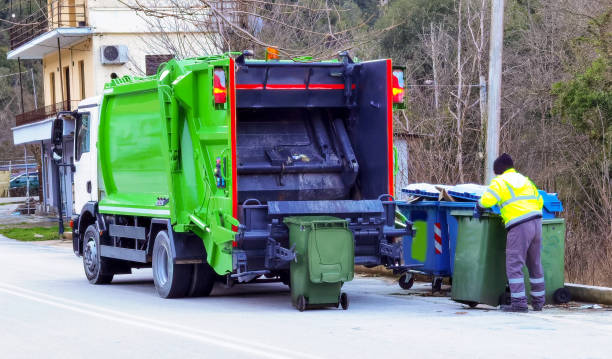 Best Hoarding Cleanup  in Butler, MO
