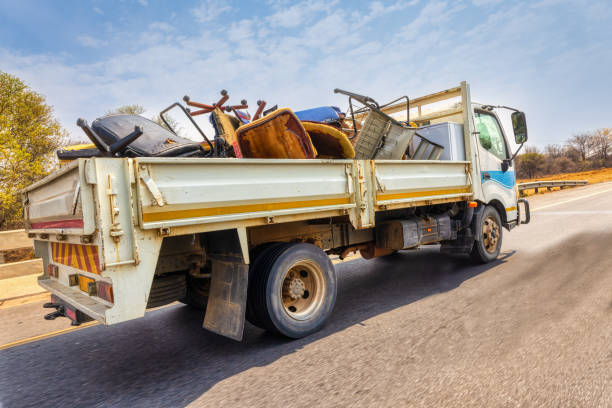 Best Furniture Removal  in Butler, MO