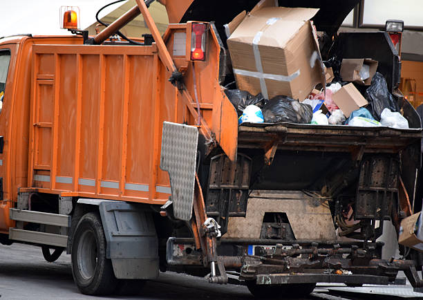 Property Management Cleanouts in Butler, MO