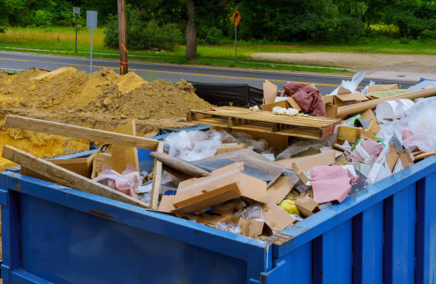 Best Same-Day Junk Removal Services  in Butler, MO